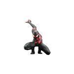 Marvel Now! - Statuette ARTFX+ 1/10 Spider-Man (Miles Morales) 11 cm