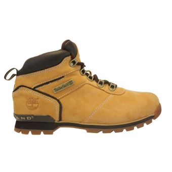 timberland splitrock 2 homme timberland splitrock 2 homme
