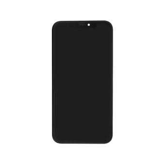Pièces détachées Kit écran complet (LCD + vitre) pour iPhone XR - Pièces  détachées pour téléphonie mobile - Achat & prix