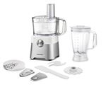 Thomson THFP9275 - Robot multi-fonctions - 2 tasse - 750 Watt