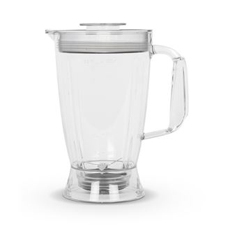 Thomson THFP9275 - Robot multi-fonctions - 2 tasse - 750 Watt