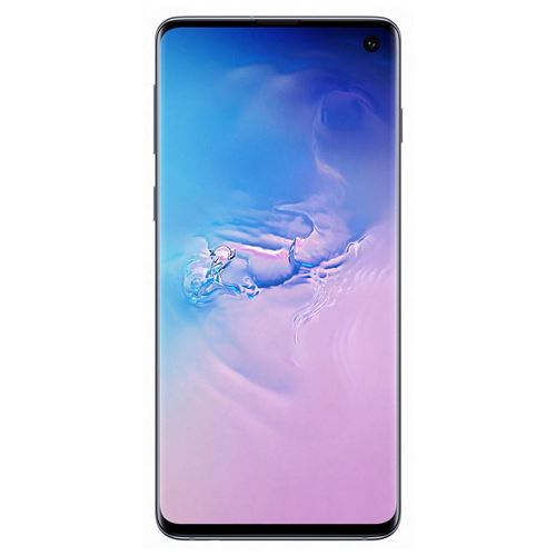 Samsung galaxy s10 microsd hotsell