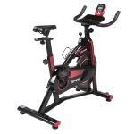 Care sp 490 shop