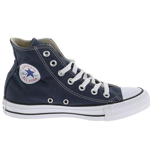 converse femmes bleu marine 41 converse femmes bleu marine 41