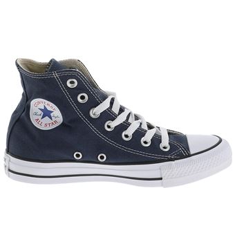 converse femmes bleu marine 41 converse femmes bleu marine 41