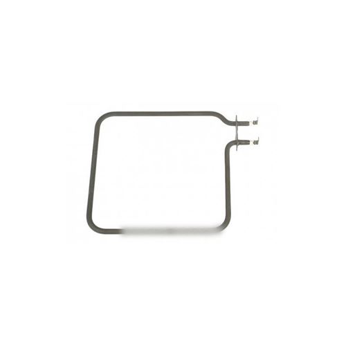 Resistance 230v 560w pour machine a pain kenwood