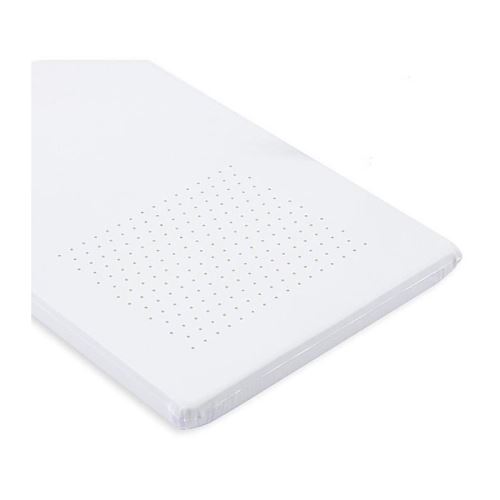 bolin bolon matelas pour berceau 5 en 1