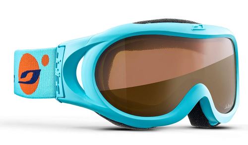 Julbo Astro Photochromique
