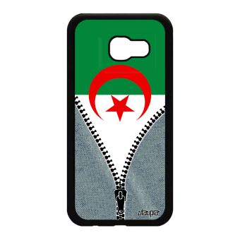 coque samsung a5 2017 monde coque samsung a5 2017 monde