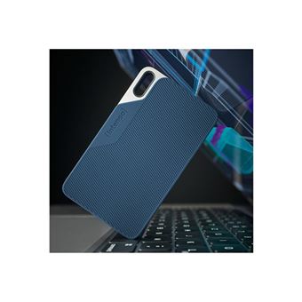 INTENSO Intenso externe SSD TX100, 1 TB, 500 MB/s | SSDs als externe Laufwerke günstig kaufen | elektronik