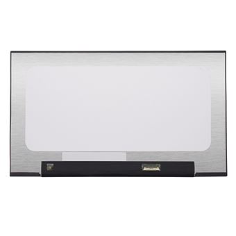 AUO B140XTN07.2 HD 1366x768 30pin Glossy LCD Screen LED Display 14.0 NEW