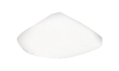 AZON - 500 g - poudre nano blanche - poudre