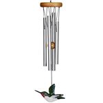 Carillon Woodstock Colibri