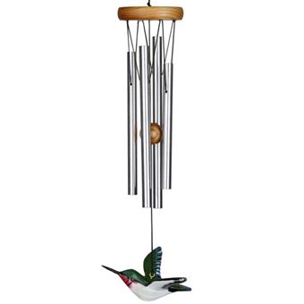 Carillon Woodstock Colibri