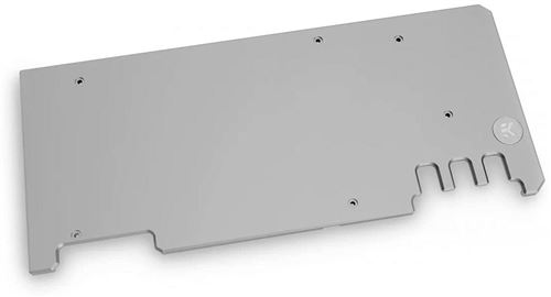 Ekwaterblocks Ek Water Blocks Ek-Quantum Vector Xtreme Rtx 3080/3090 - Image 3