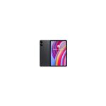 Xiaomi Redmi Pad Pro 12,1" 8 Go/256 Go Wi-Fi Gris (Graphite Gray)