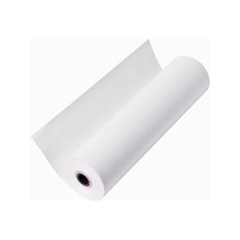 sigel Papier thermique 'Premium', uni, A4, 76 g/m2 - Achat/Vente