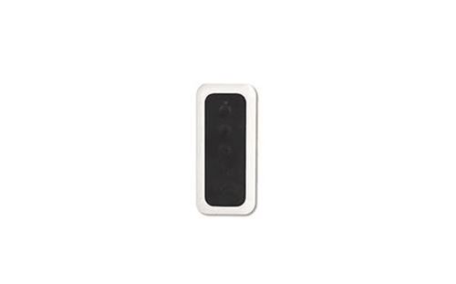 novy telecommande pour hotte - 840029