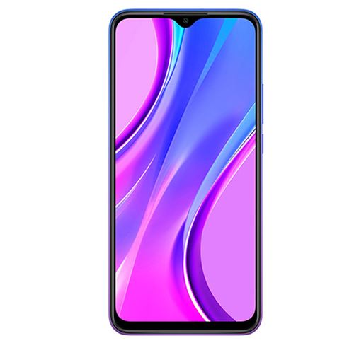 redmi 9 4 ram 128gb