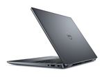 Dell Latitude 7340 - Intel Core i7 - 1365U / jusqu'à 5.2 GHz - Intel Evo vPro Enterprise Platform - Win 11 Pro - Carte graphique Intel Iris Xe - 32 Go RAM - 1 To SSD NVMe, Class 35 - 13.3" IPS 1920 x 1200 (Full HD Plus) - Wi-Fi 6E - gris - clavier : Suis