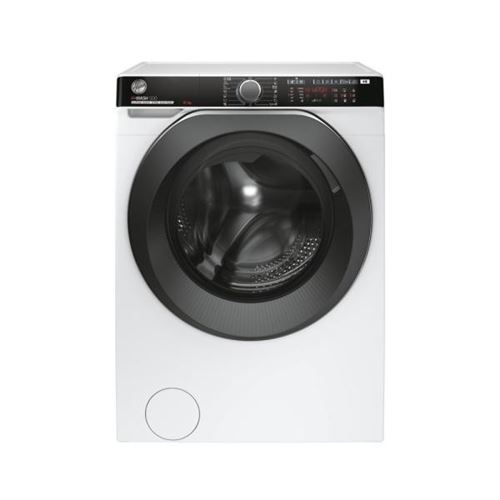 Lavelinge hublot HWP 610AMBC 1S 10 kg Induction 1600 trs min Classe A Connect&eacute; 