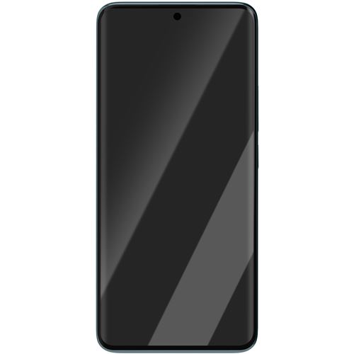 Xiaomi Bleu Écran Pour Redmi Note 14 Pro Plus 5G Lcd + Vitre Tactile + Châssis - Neuf - Image 3