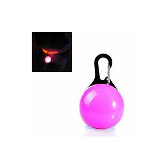 Scarpe Da Scoglio Arena Sharm 2 - Unisex Per Sport Acquatici Con Drenaggio - Foto 6