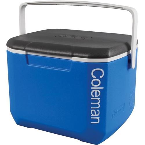 Coleman Kühlbox 16QT Excursion 2000036082