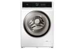 TCL FP1024WC0FR Lave-linge 10Kg - 1400 trs/min