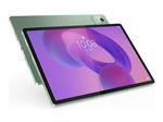 Lenovo Idea Tab Pro ZAE4 - Tablette - Android 14 ou versions plus récentes - 256 Go UFS card - 12.7" LTPS (2944 x 1840) - Logement microSD - vert écume de mer
