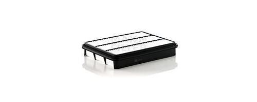 MANN-FILTER Luftfilter TOYOTA C 32 005 1780130040,1780130080