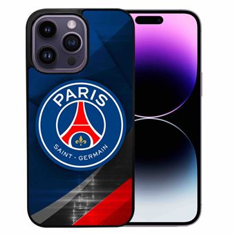 iphone 14 pro max paris