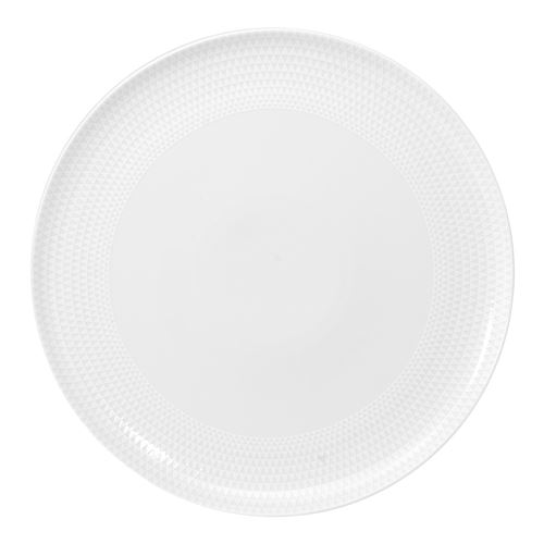 Table Passion Plat À Tarte Nymphéa 30 Cm - Image 3