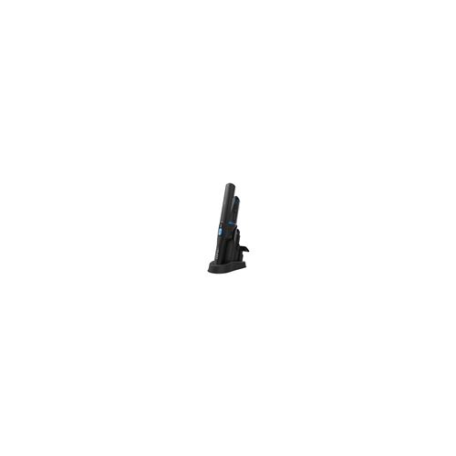 Non Communiqué Noir Cecotec Aspirateur À Main Sans Fil Cecotec Conga Rockstar Micro + Animal 200 W, Moteur Numérique Sans Balais, 20 Kpa, 2 Modes : Turbo Et Éco, Cyclonicsystem, Autonomie De 40 Minutes, Léger