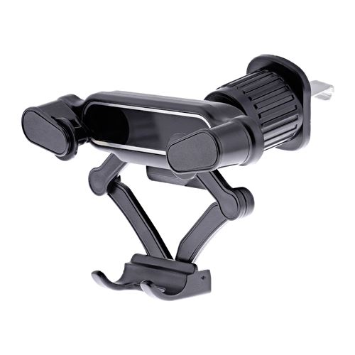 Support mâchoire par gravité T'nB pour Smartphones jusqu'à 7