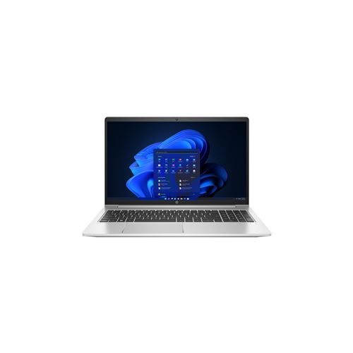 HP ProBook 450 G9 15.6 I5 8 Go Argent 256 Go - Neuf