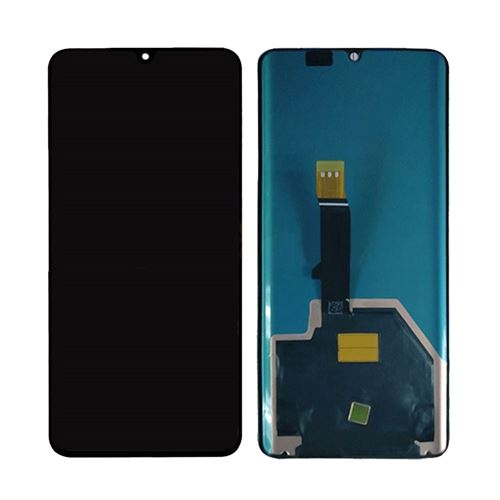 Ecran complet pour Huawei P30 Pro taille 6.47 OLED Incurvé - Visiodirect -