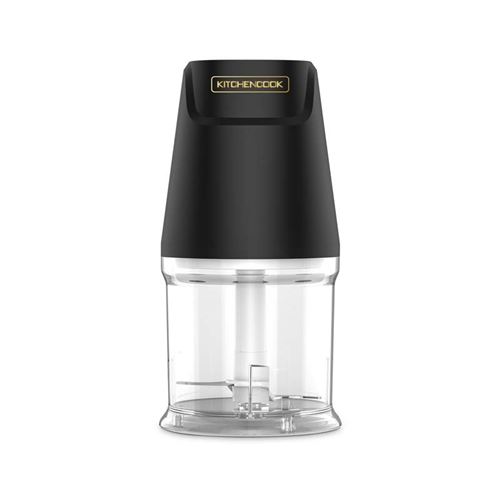 KITCHENCOOK - Mini Hachoir Compact - 300W - 0,5 L - Image 4