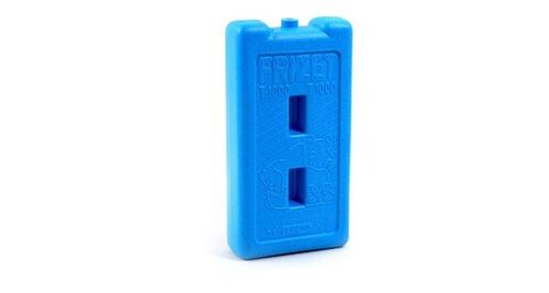 FRIZET - Accumulateur froid 200g 1510.48