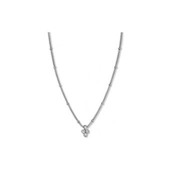 ROSEFIELD JEWELS JEWELRY Mod. JTBBS-J432