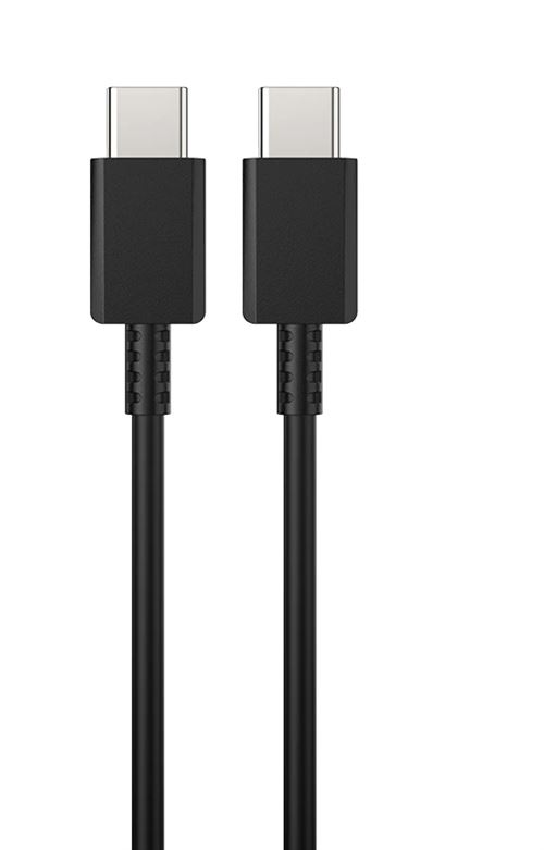 CableCreation DJI Mavic USB Type C Cable, 0.65 ft USB-C to Micro USB A