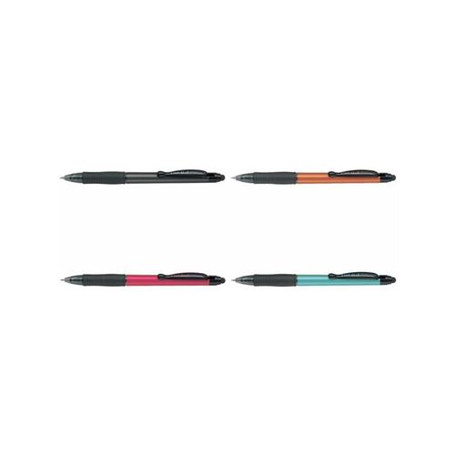 PILOT Stylet G-2 PENSTYLUS, couleur du corps: gris