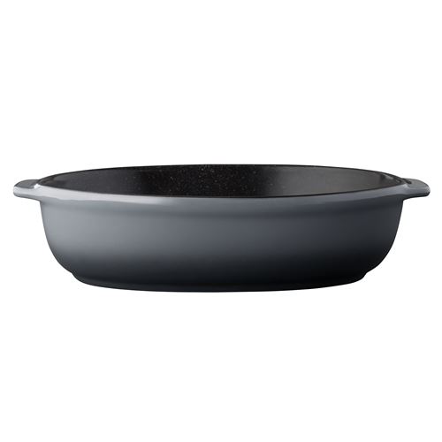 BergHOFF Plat de cuisson ovale petit - Gem