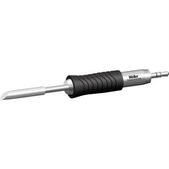 Pannes Weller WLTS4IR30 Pour Fer à Souder - Lot De 3 Pièces, Taille 4 Mm, Qualité Professionnelle Pour Une Soudure Précise