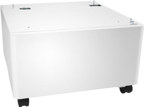 Hp - Support Pour Imprimante - Pour Color Laserjet Enterprise Mfp M776; Laserjet Enterprise Flow Mfp M776