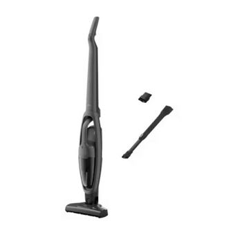 Aspirateur balai AEG AS52CB18DG - 1