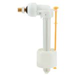 Mécanisme Chasse D'eau Siamp Mécanisme De Chasse D'eau SIAMP Pour Bati-support WC - Double Volume 3/6L, Compatible Sensea Wc Suspendu