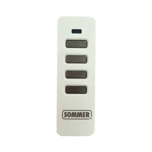Sommer Pearl 4018V020 - Image 2