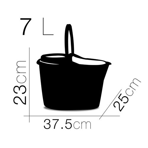 Eur 37.5 to cm discount