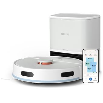 Philips Série 2000 - 1